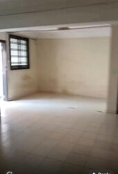 Blk 212 Choa Chu Kang Central (Choa Chu Kang), HDB 4 Rooms #454222901